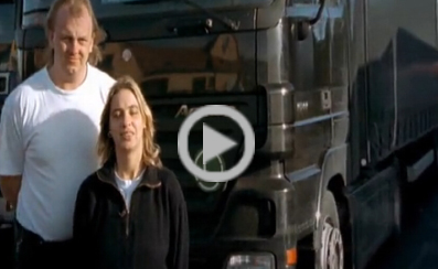 �鱼�Y����Ƭ�ṩ �gҕ�l����